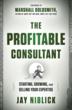 Bestselling Author Jay Niblick and Wiley Publishing Release New Book...